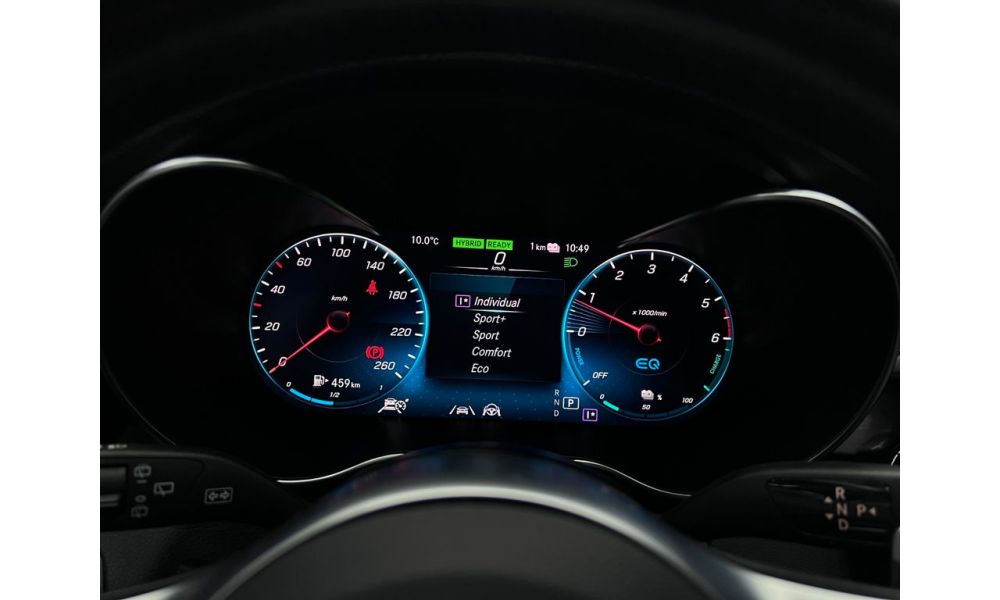 564750
