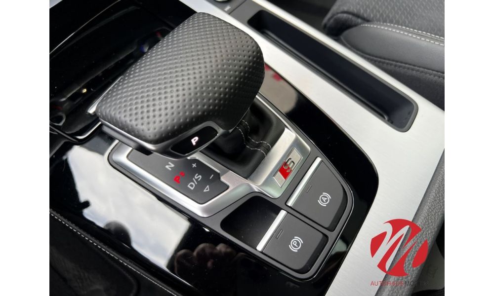 379161