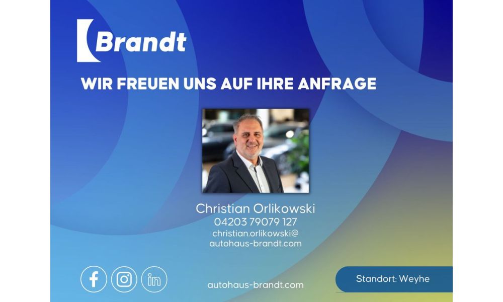 868298