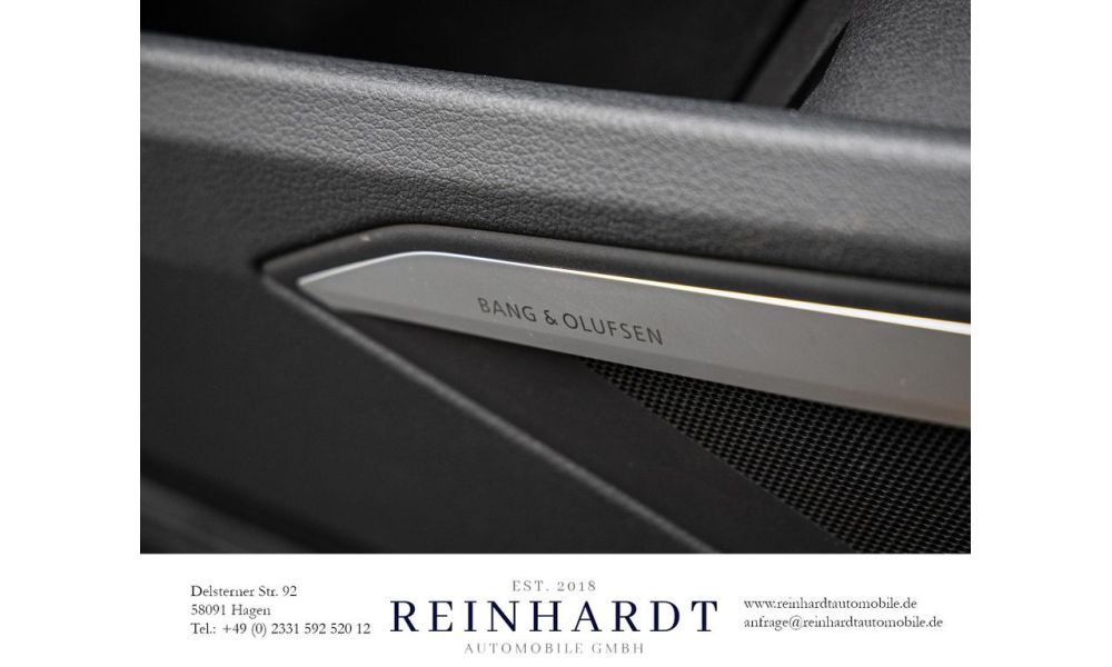 981654