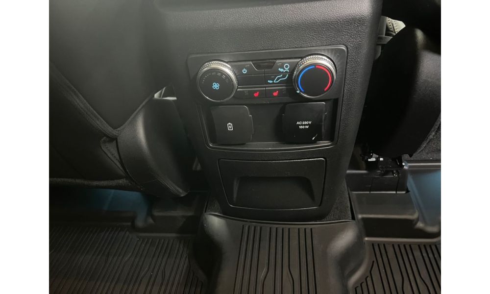 399841