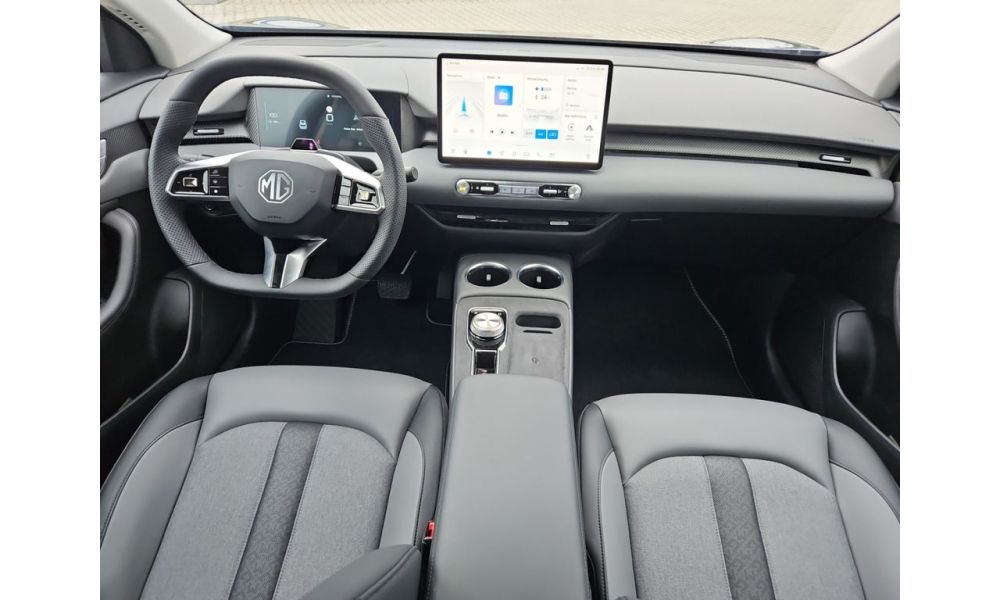 702270