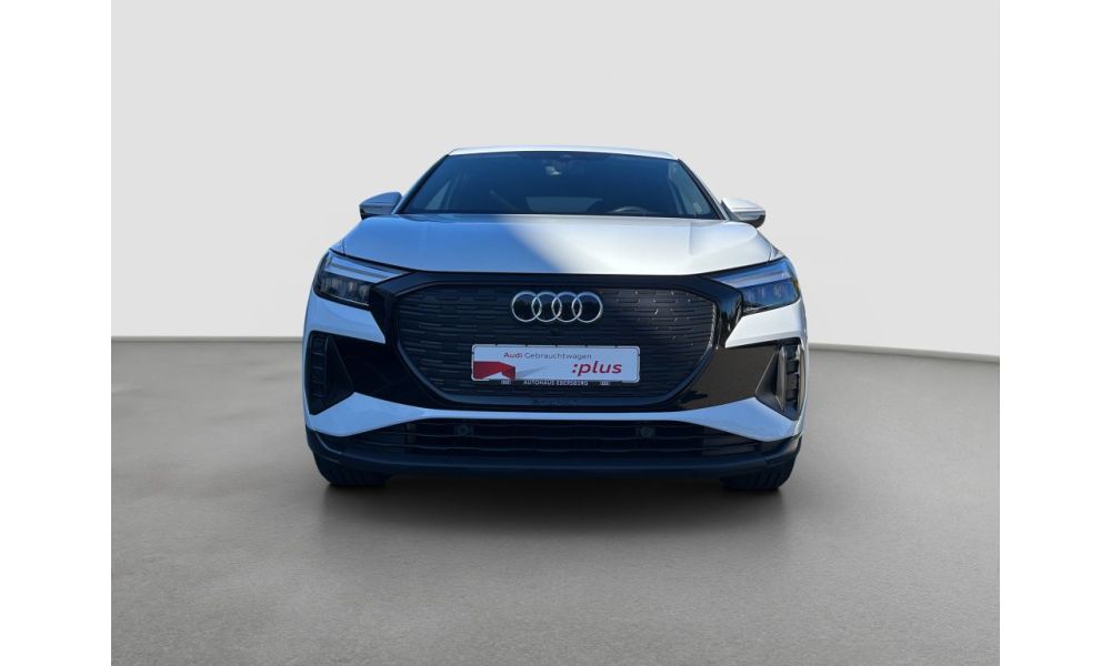 22556