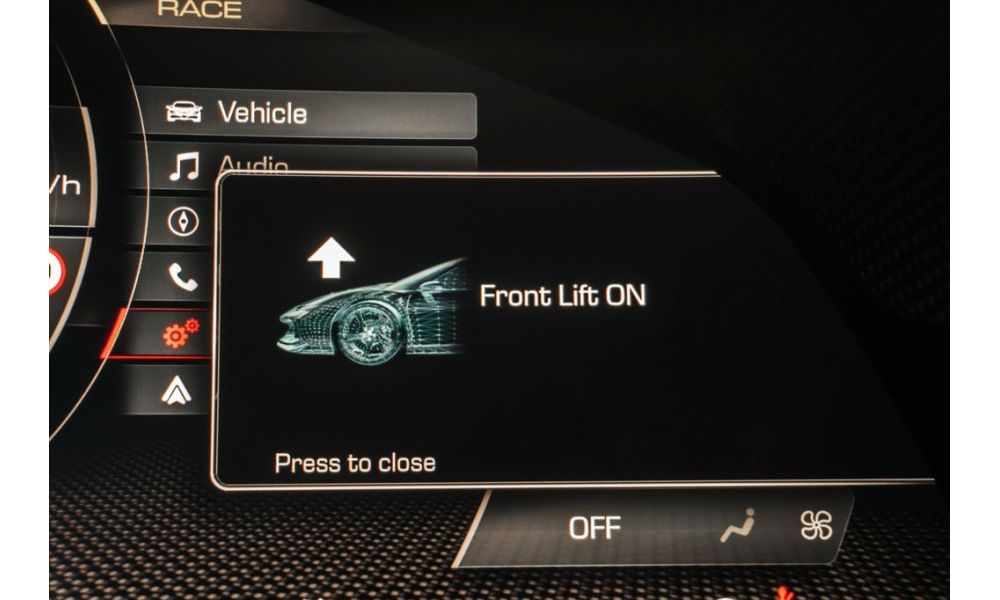 795466