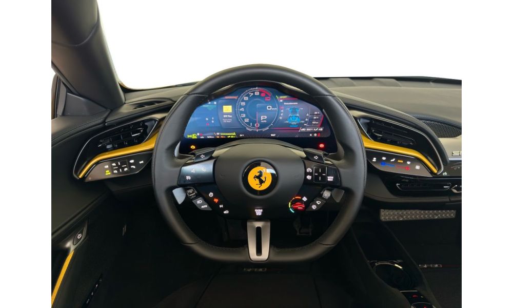 848427