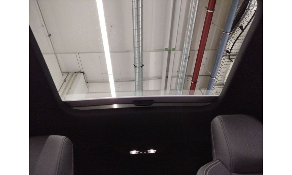 798333