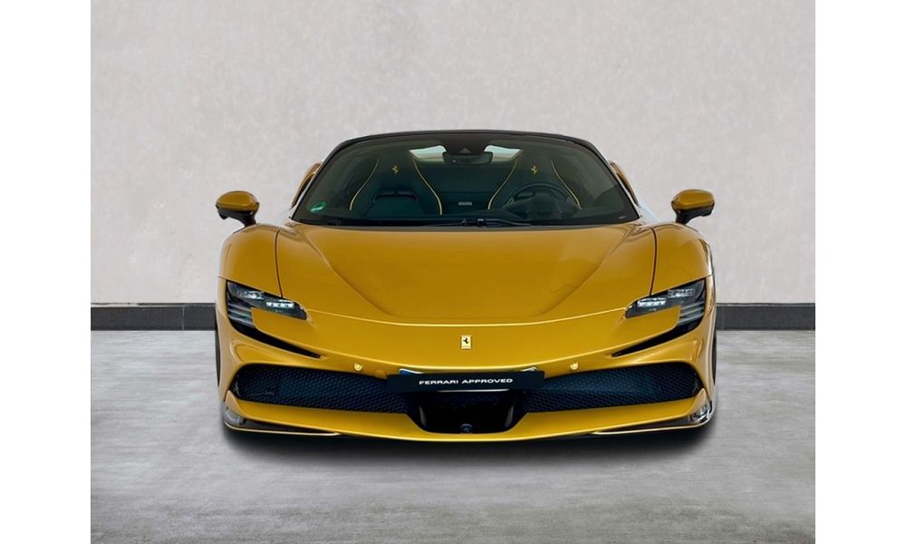 935221