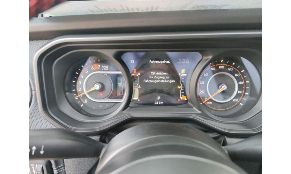 554211