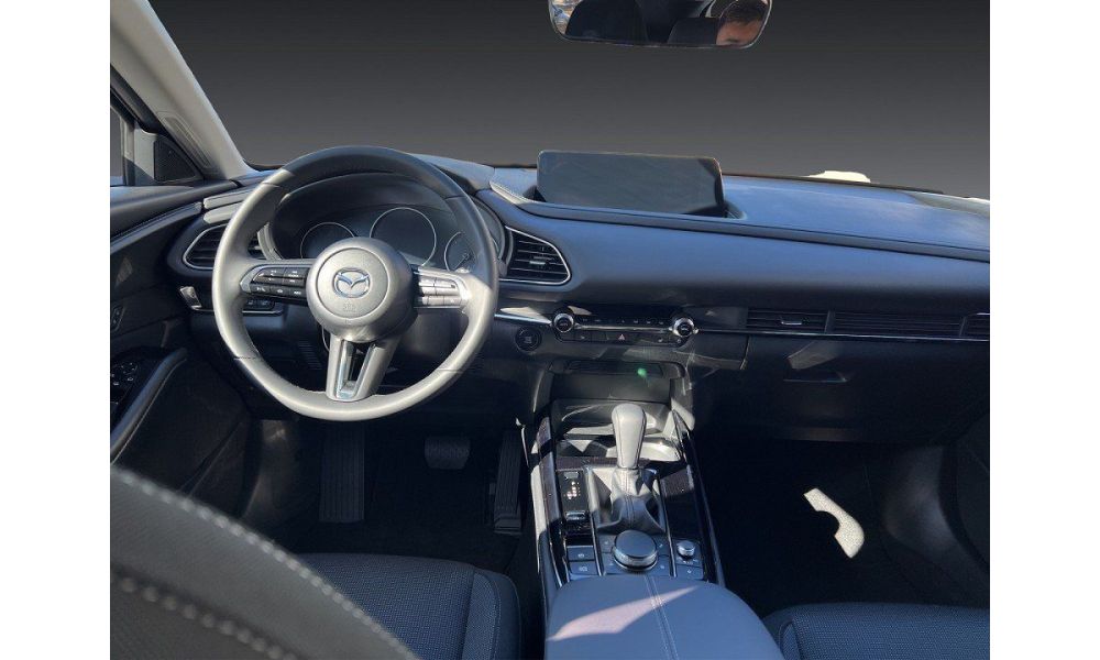 501334