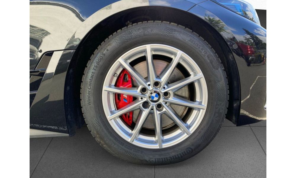 382099