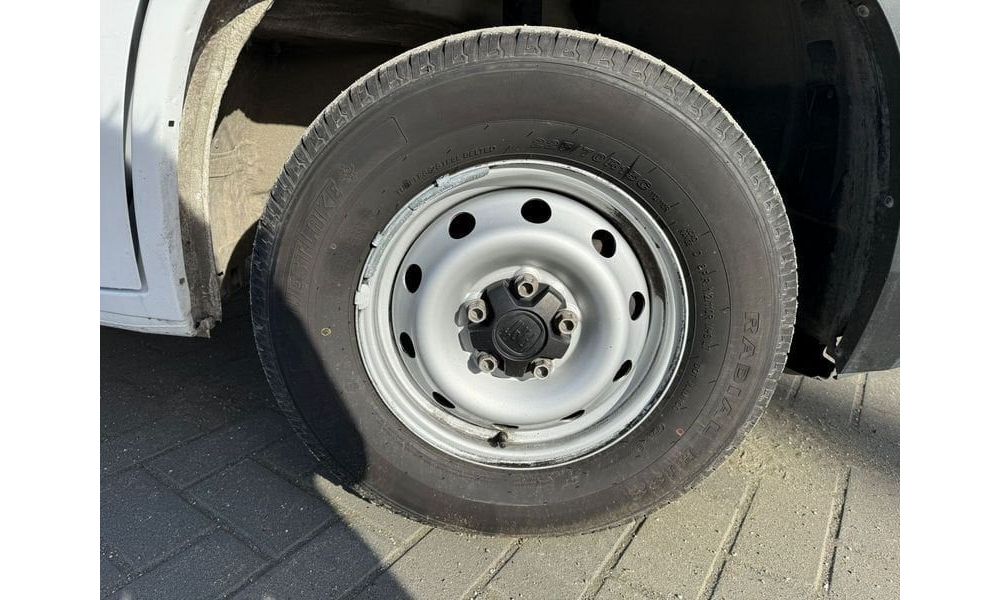 327626
