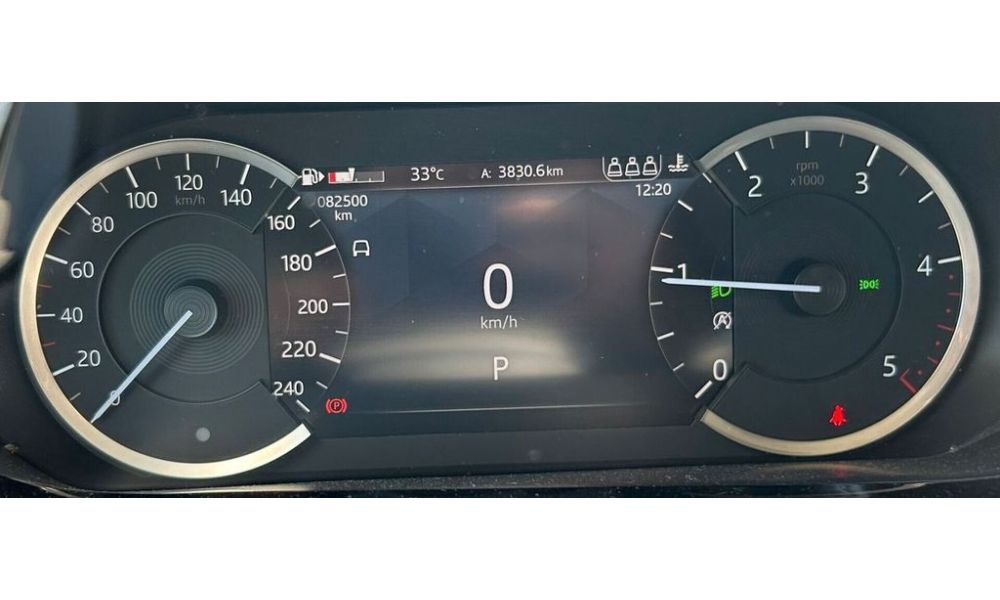 692459