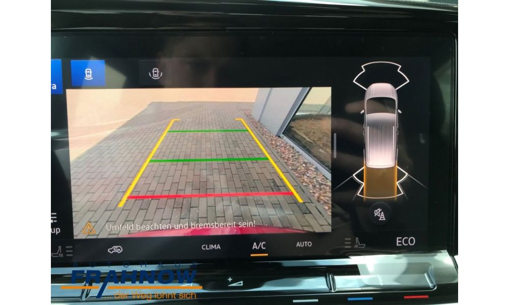 467767