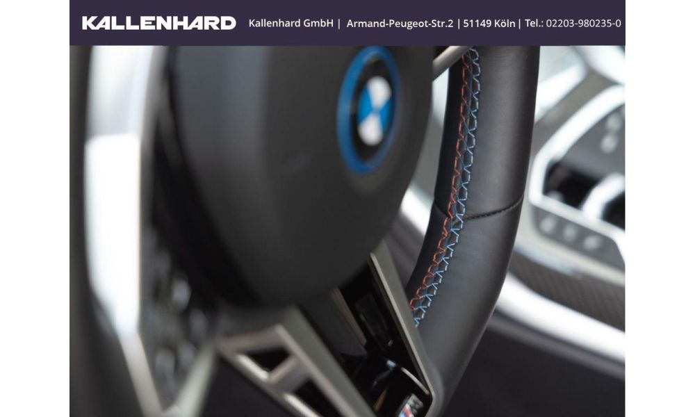 633820