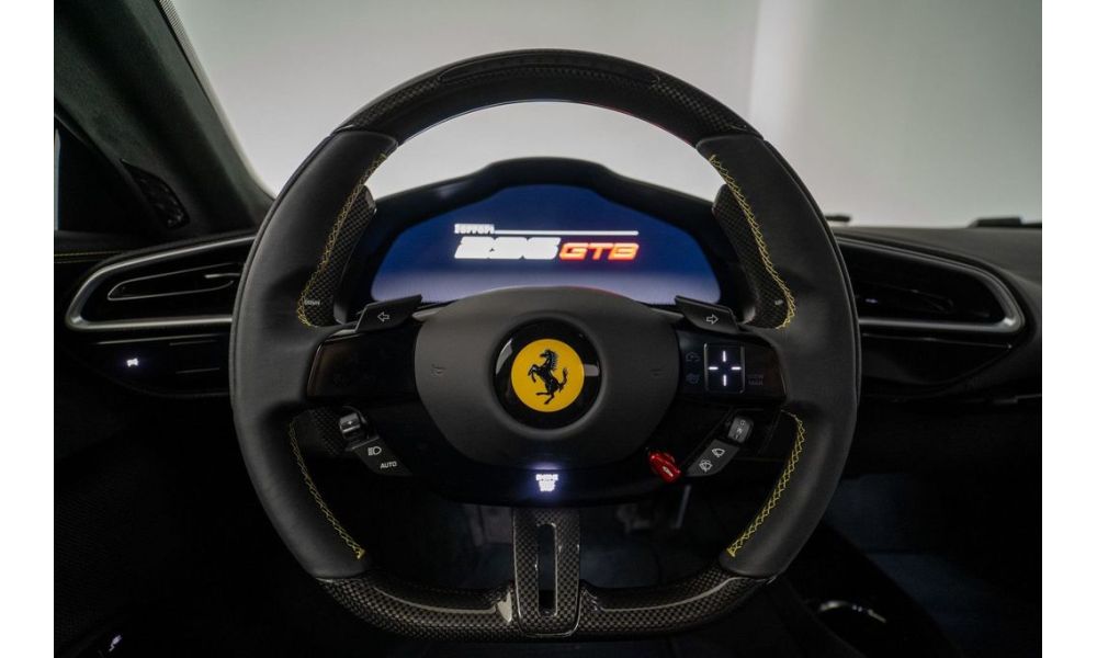 992348