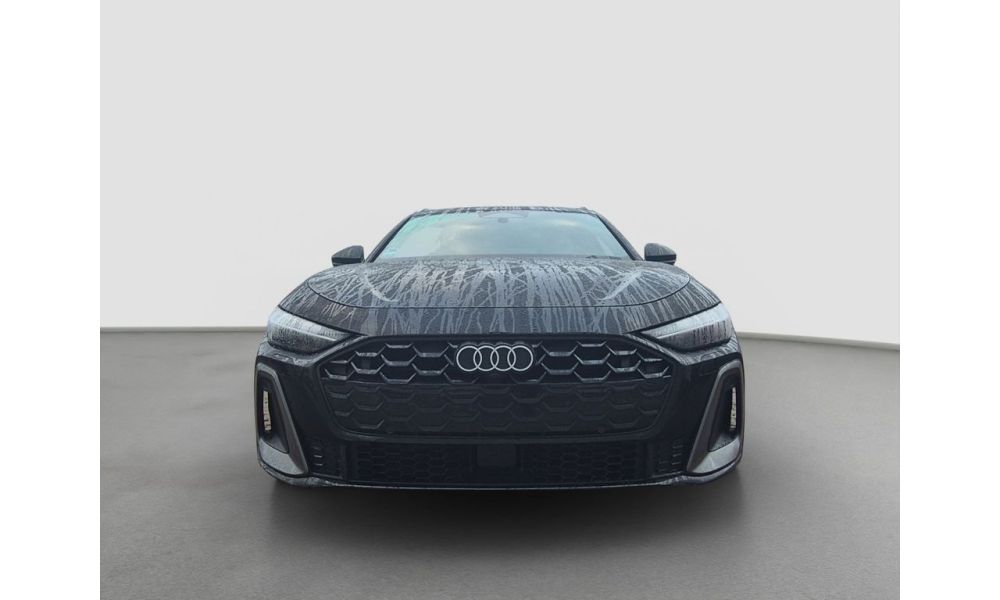 993583