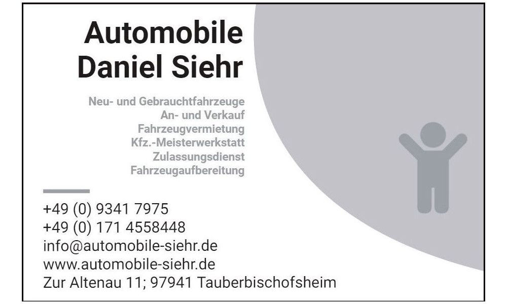 544809