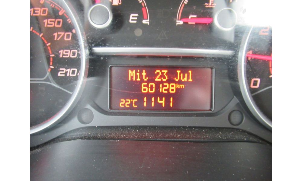 615460