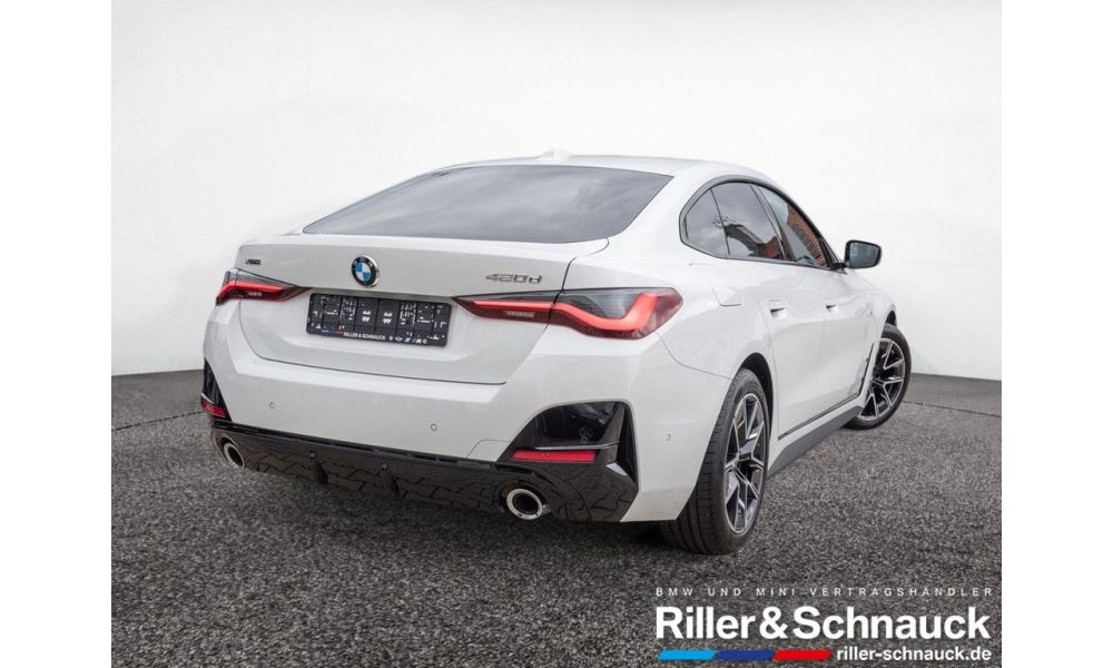 386820