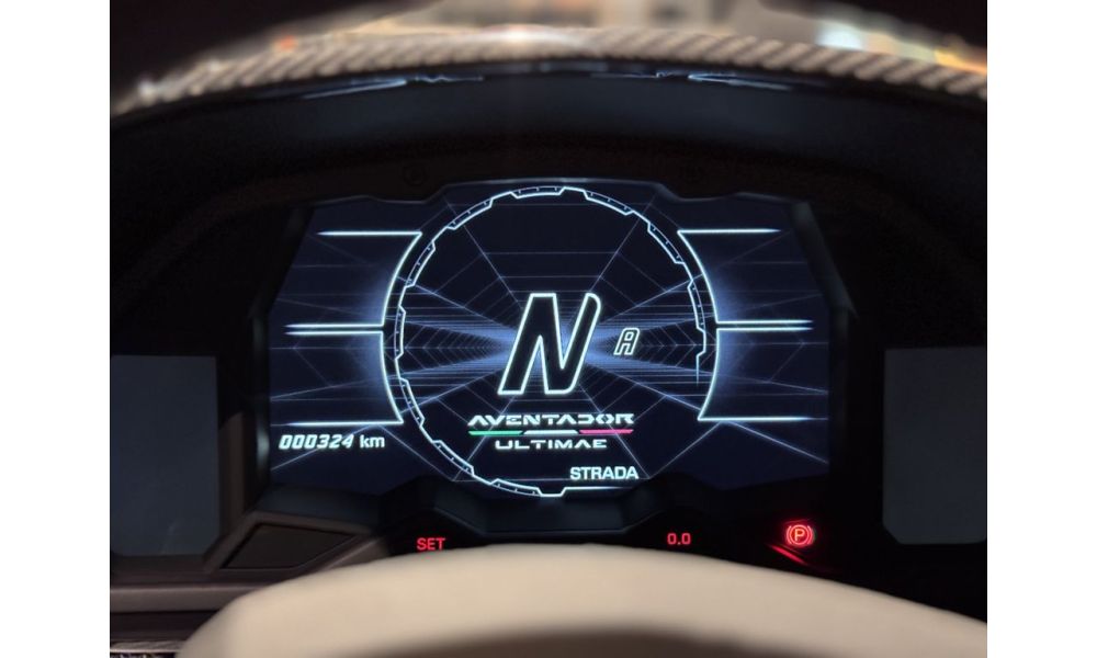 759793