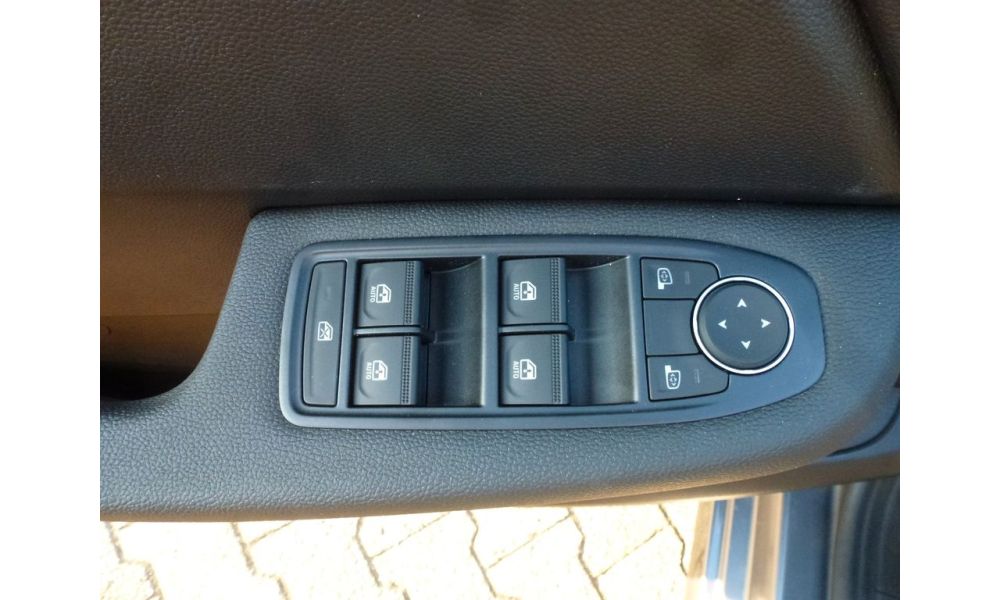 115291