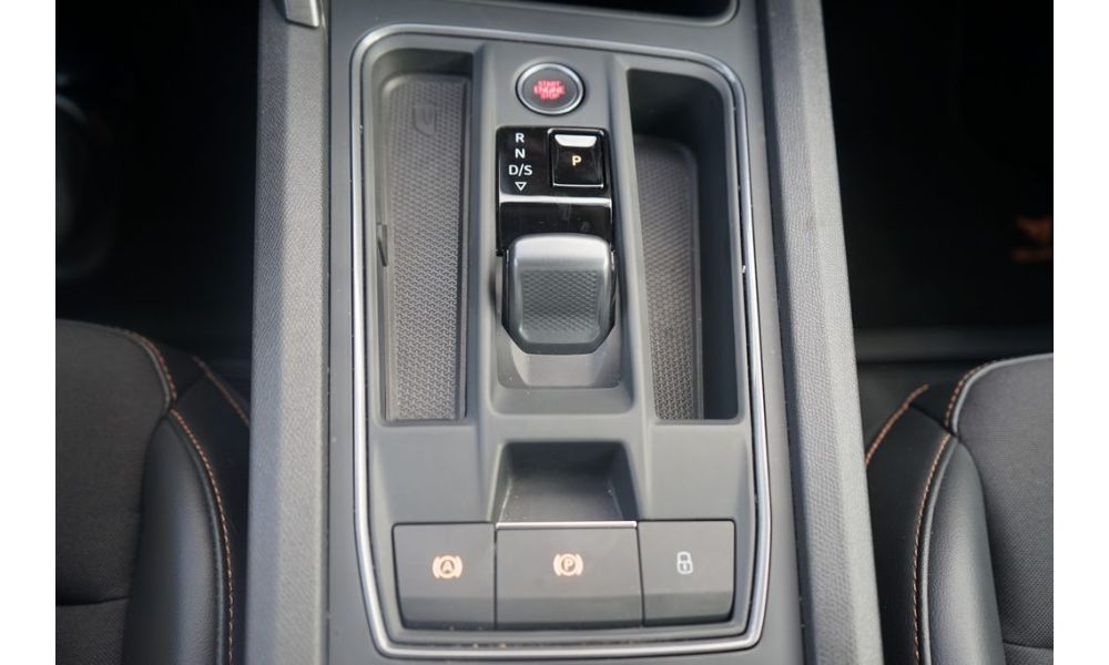 377721