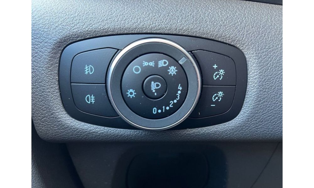 337689