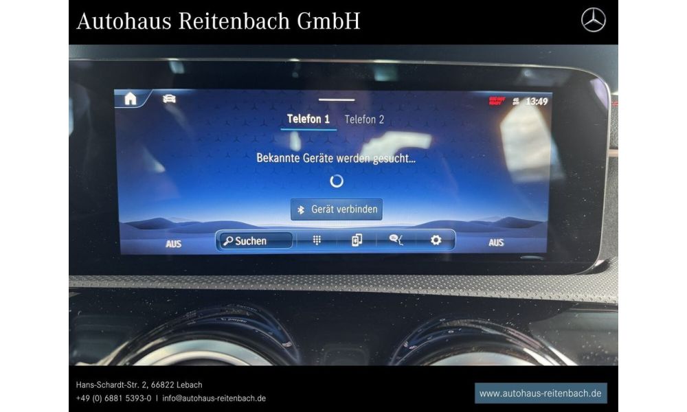 658664