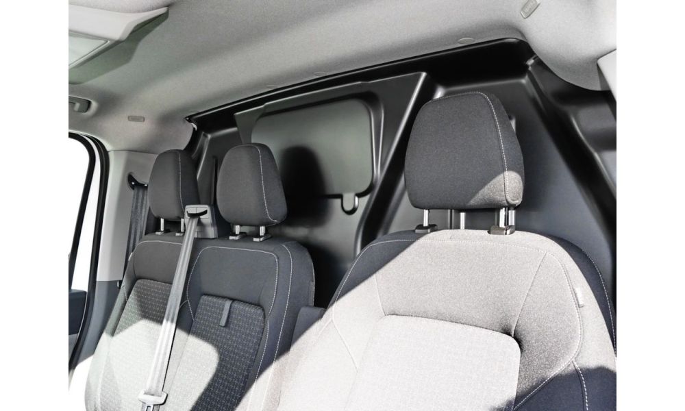 920918