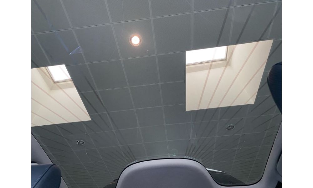 480919