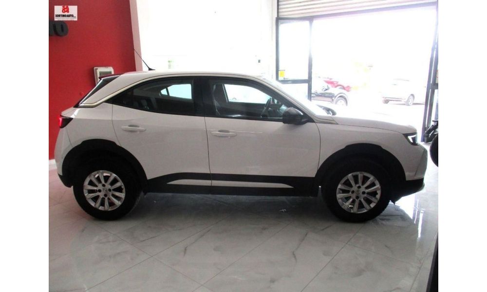 374538