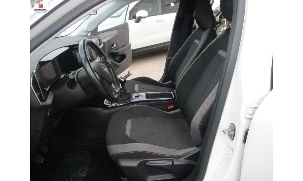 325671