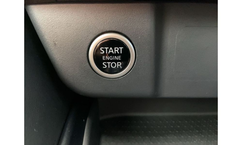 248951
