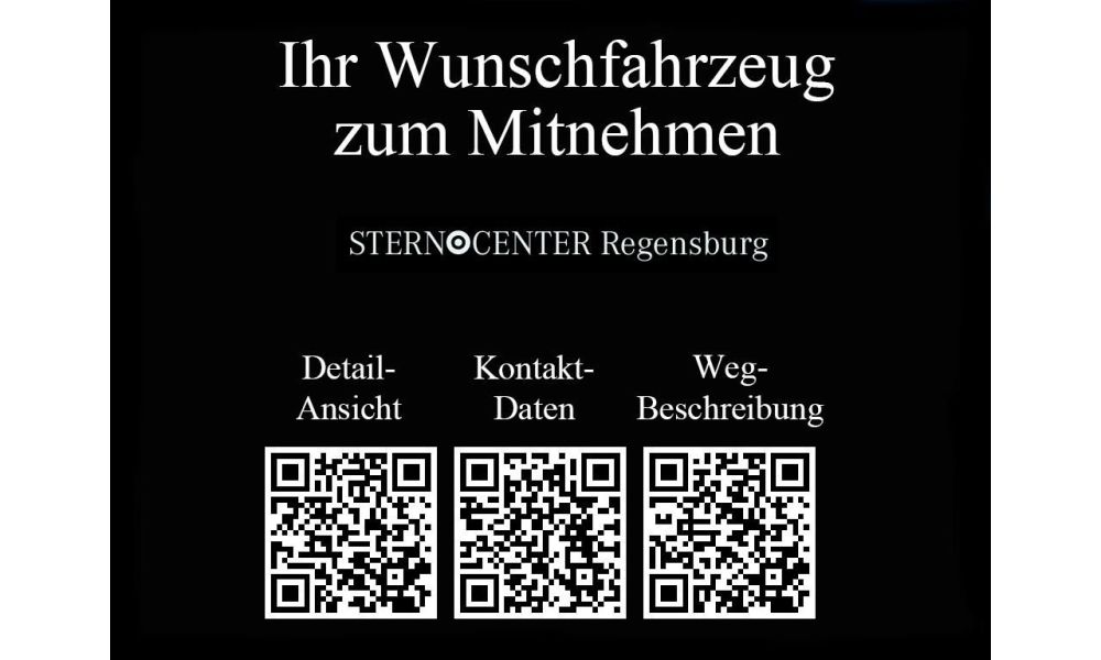 267761