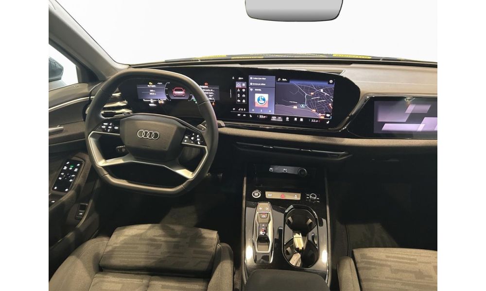 924692