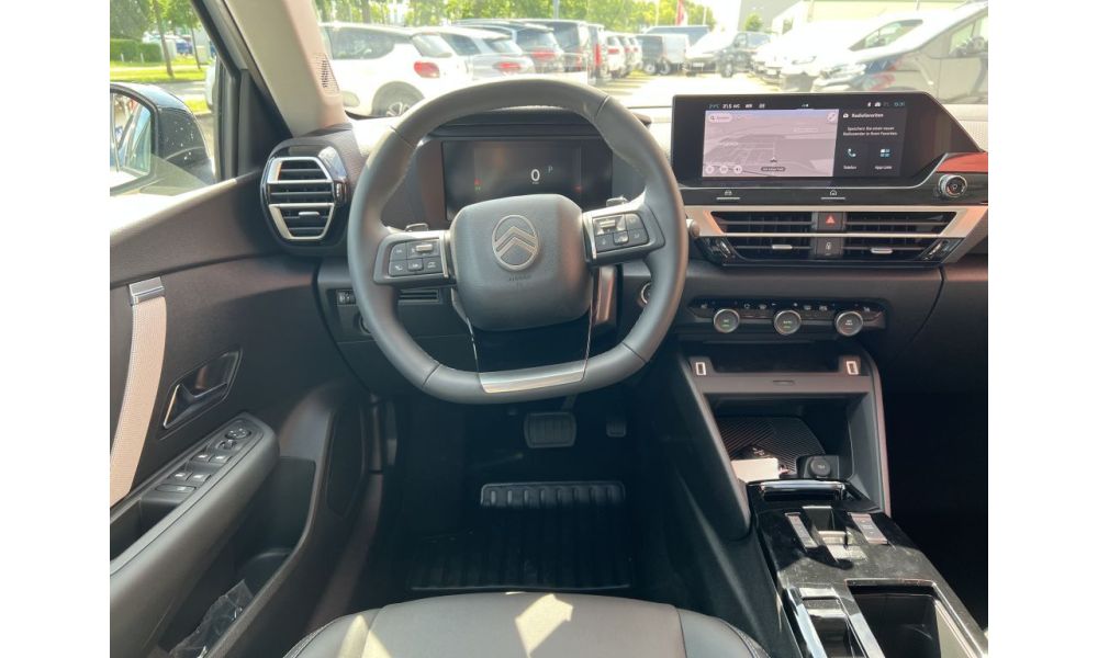 853506