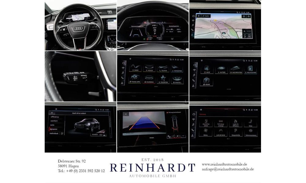 718926