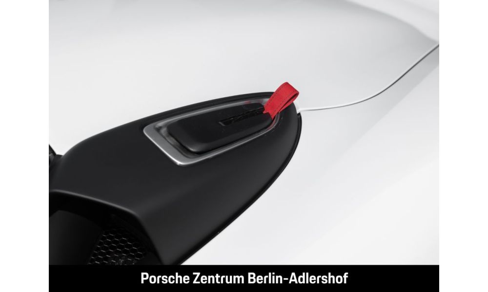246457