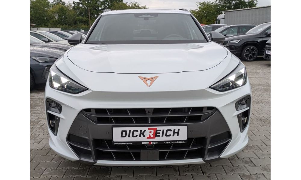342600