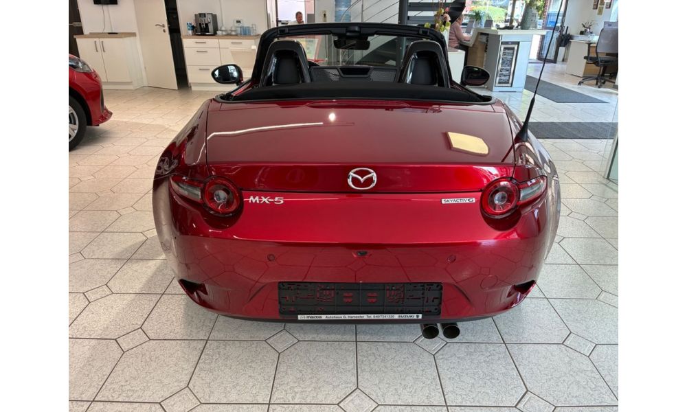 389881