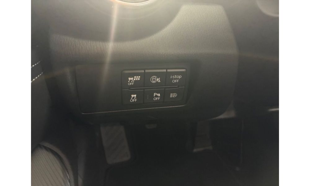 769113