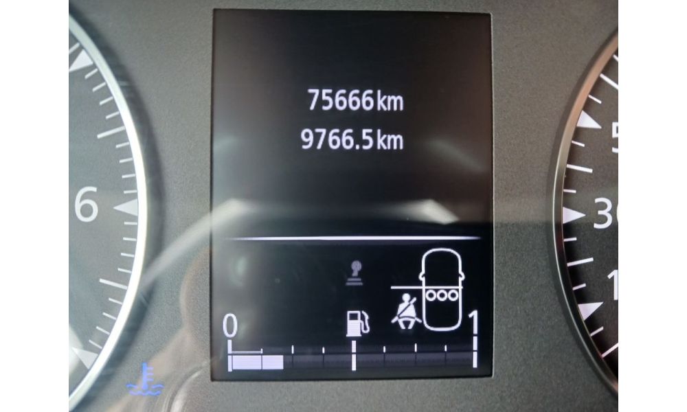 243917