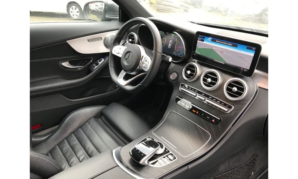 964109
