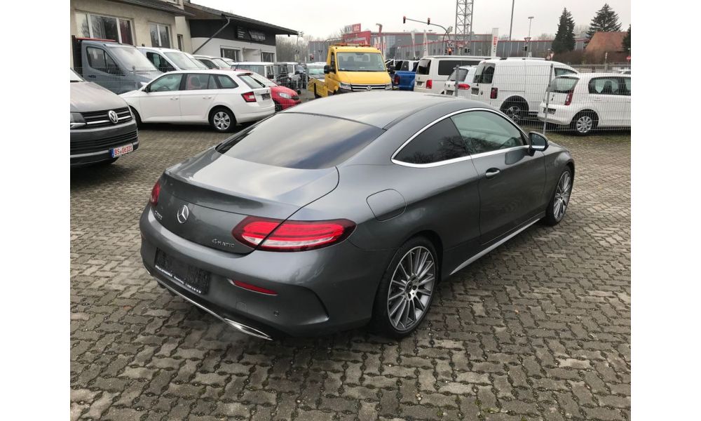 578310