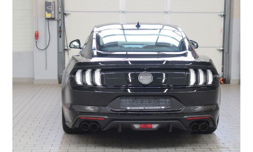 416430