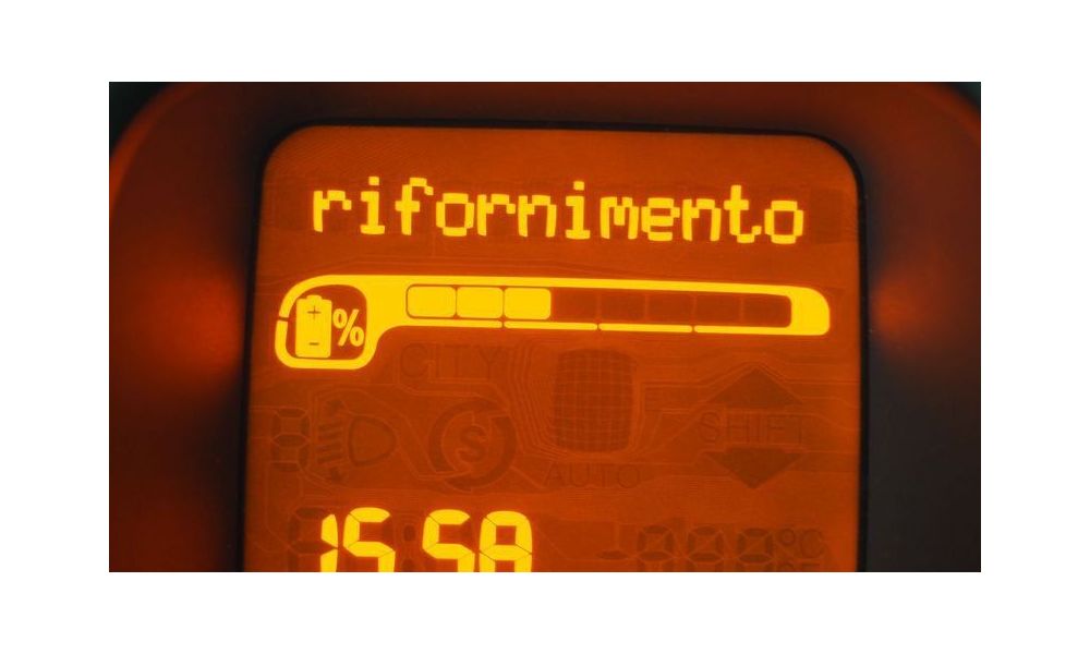 737096