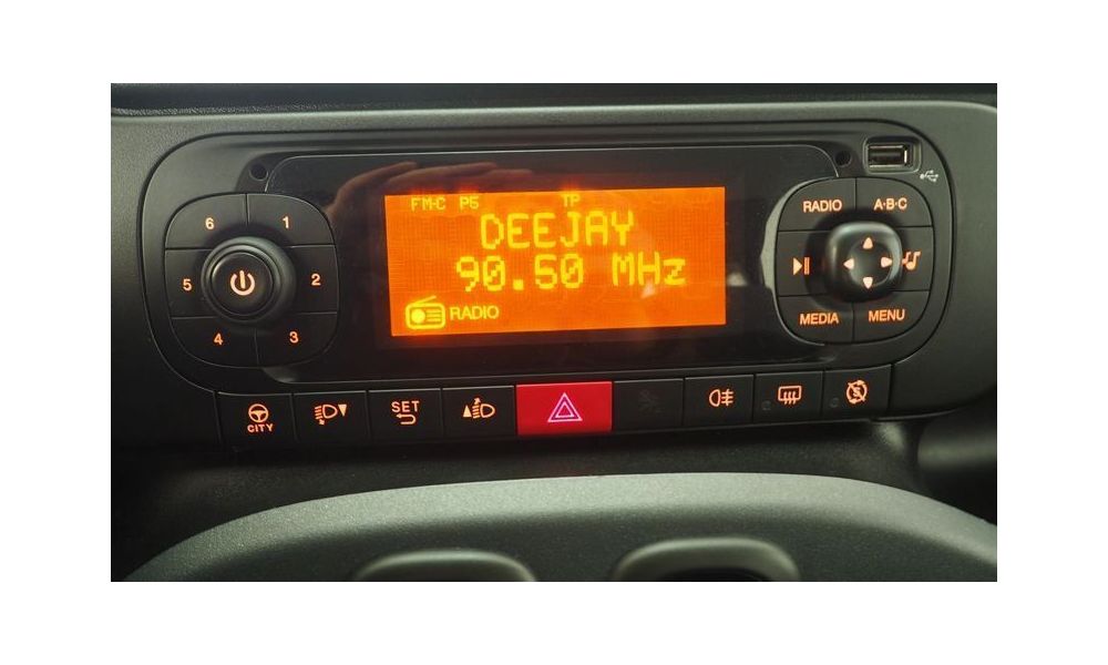 848320