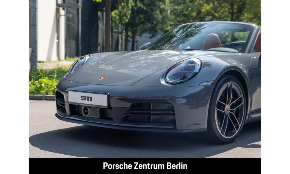 67911