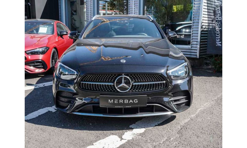 641591