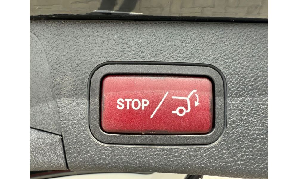 794552